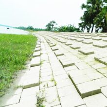 River-Bank-and-Coastal-Protection-service