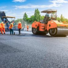 Roads-and-Bridge-Construction-works