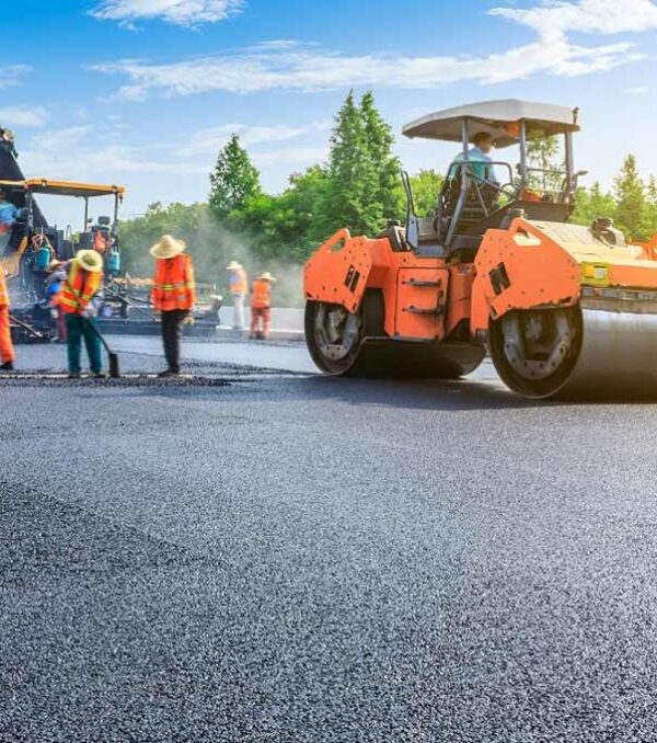 Roads-and-Bridge-Construction-works
