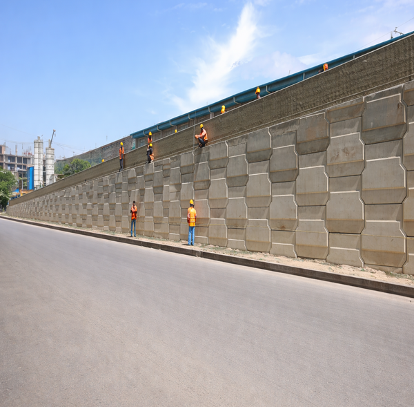 rsz_construction_underway_on_mse_retaining_wall