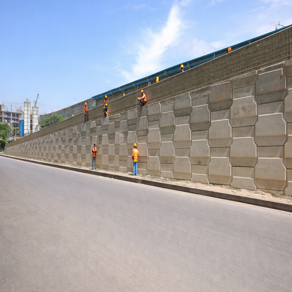 rsz_construction_underway_on_mse_retaining_wall