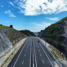 Anchor-Soil-Road-Works