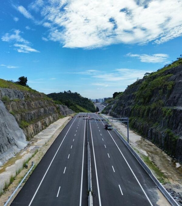 Anchor-Soil-Road-Works