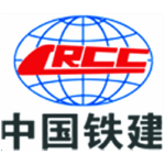 China Railway Construction Corporation (CRCC)