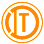 Italian-Thai Development Public Company Limited (ITD)