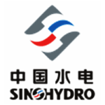 Sinohydro Corporation Ltd
