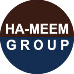 1727084685-543889a363020c8551a964eacbe870a2