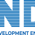 NDE-43Y-Logo