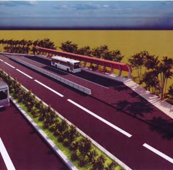 WhatsApp Image 2026-01-10 at 16.38.31