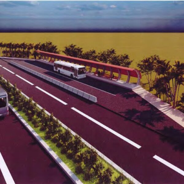 WhatsApp Image 2026-01-10 at 16.38.31