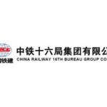 china-railway-16th-bureau-group-co-ltd-38283