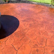 concrete-staining-and-stamping-company-san-diego-768x1024