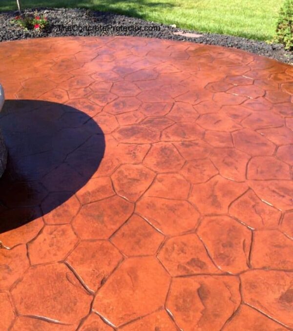concrete-staining-and-stamping-company-san-diego-768x1024