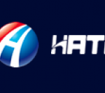 henan-highway-engineering-group-co-ltd-104325