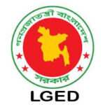 logo_lged