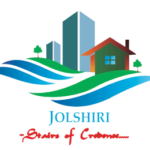 জলসিঁড়ি_আবাসন_প্রকল্পের_লোগো