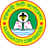 রাজশাহী_সিটি_কর্পোরেশনের_লোগো.svg