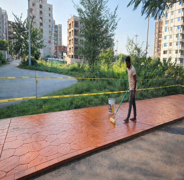 rsz_chatgpt_image_feb_14_2026_04_37_09_pm