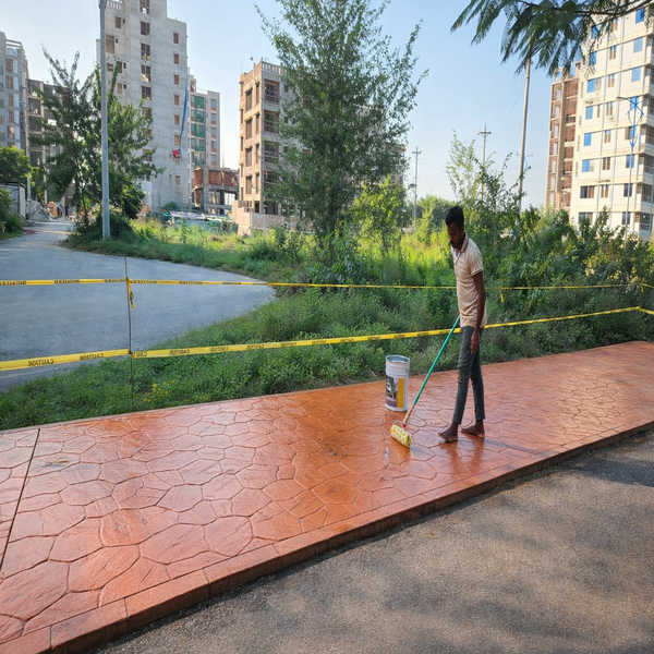 rsz_chatgpt_image_feb_14_2026_04_37_09_pm